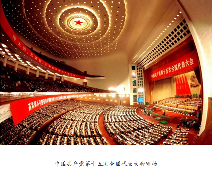 1639470037590022451.png 图片.png