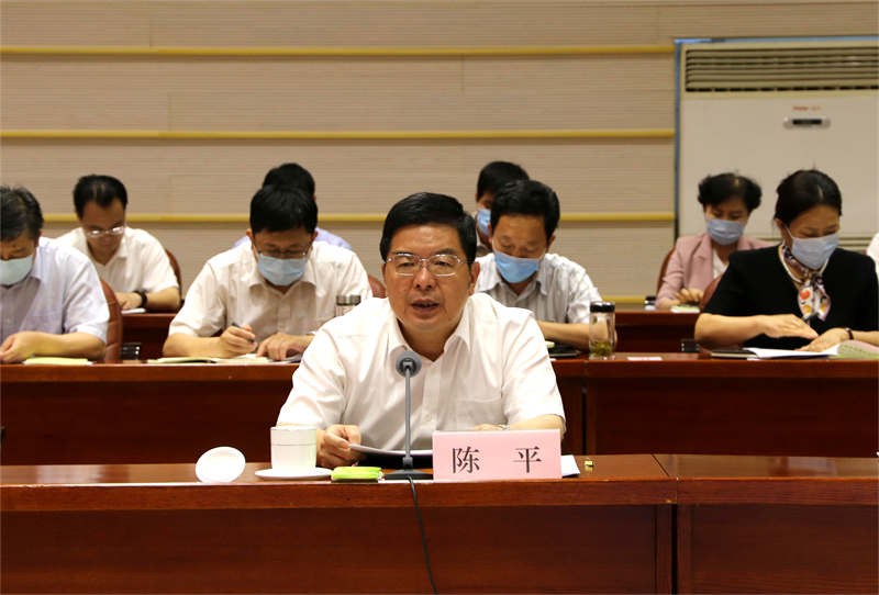 微信图片_20220723213314_副本.png