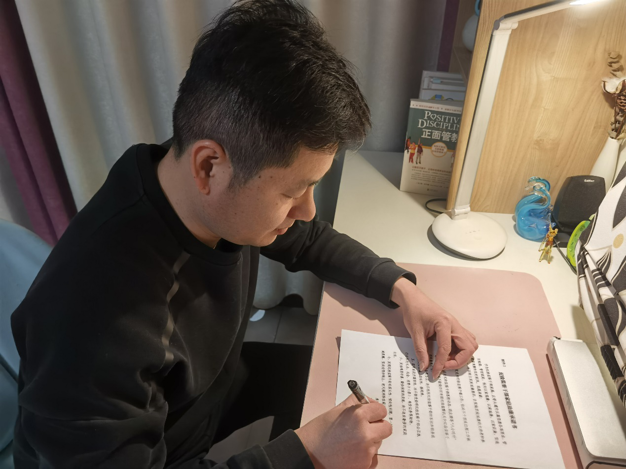 1713336787612046865.png 图片1.png