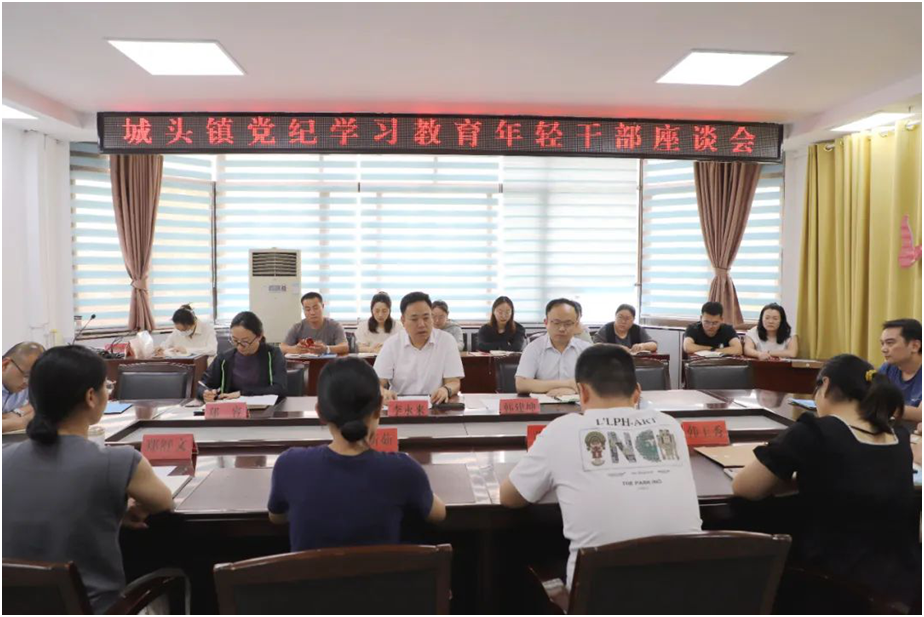 1719457740988054121.png image.png