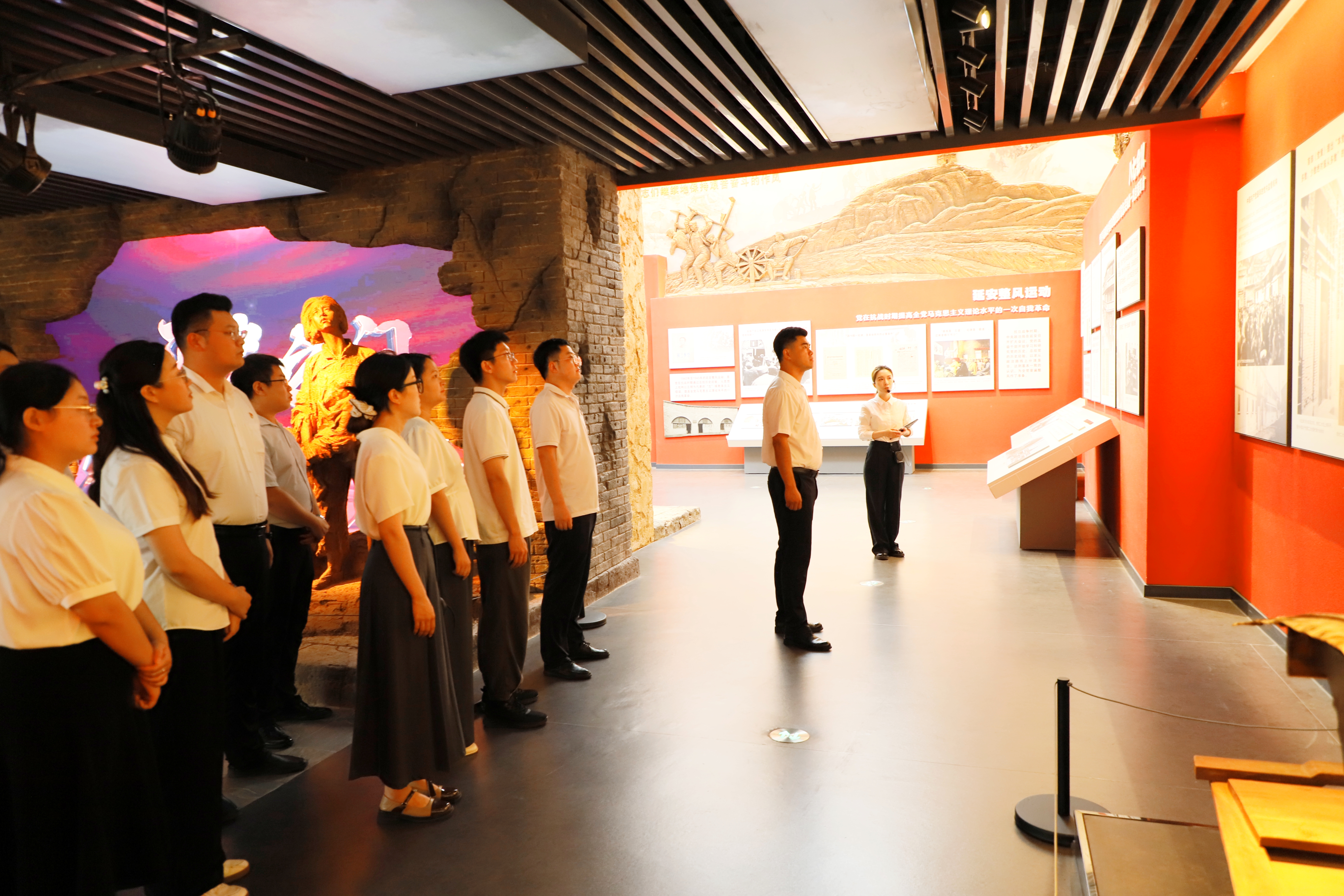 1724400262739071706.jpg 2.jpg