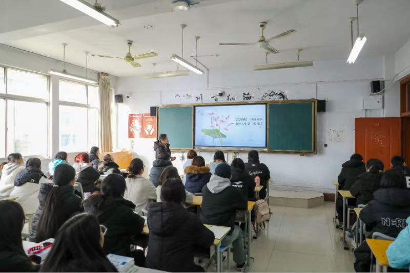 1740042538829055904.png 微信图片_2025-02-20_170929_858.png