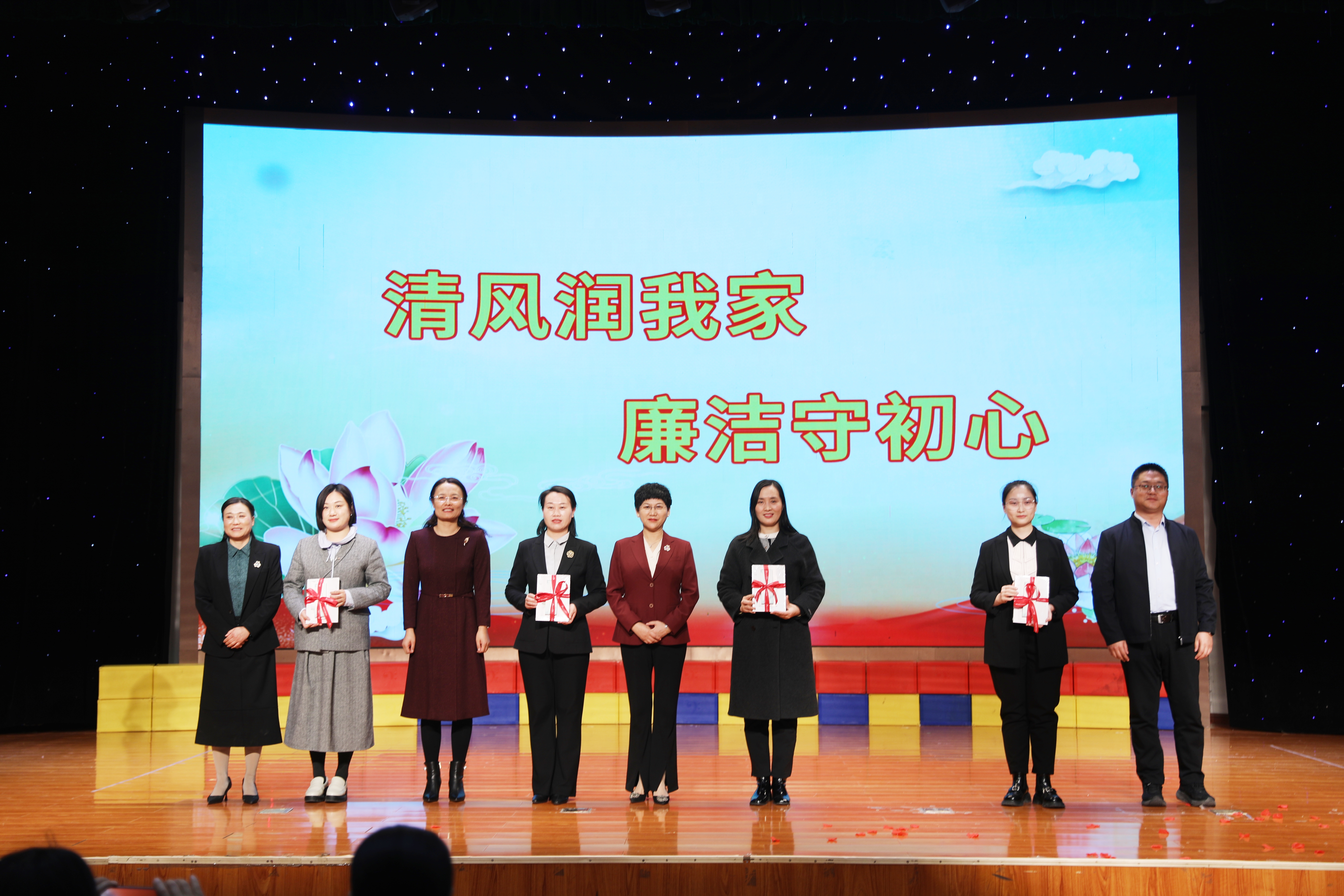 1741589231462006338.jpeg proxy (1).jpeg