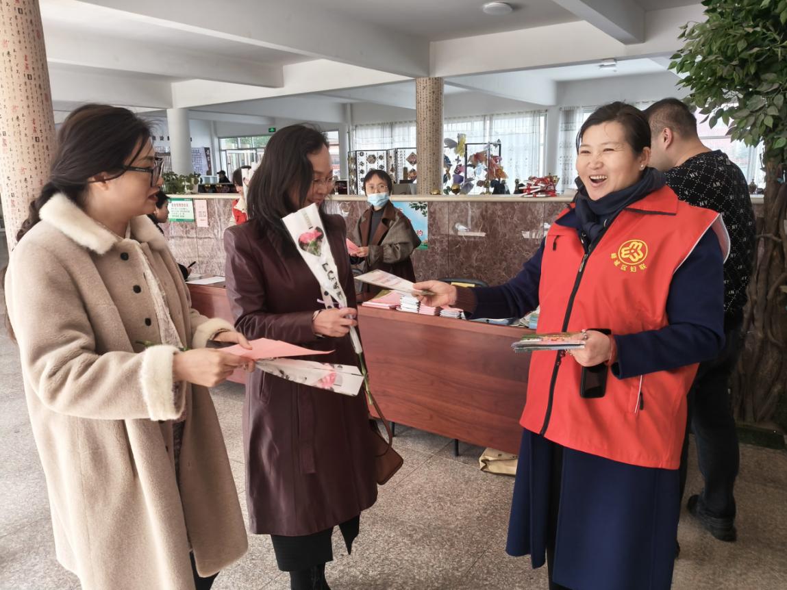 1741589302593079974.jpeg proxy (2).jpeg