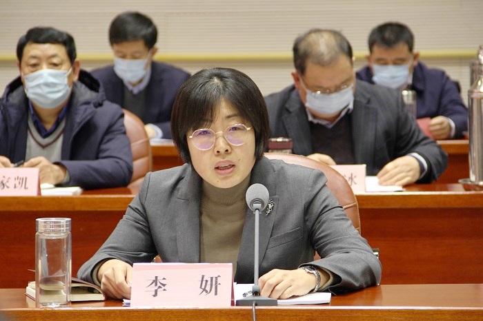 枣庄市纪委监委网站