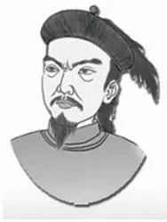 1702623628495069338.jpg 15.jpg