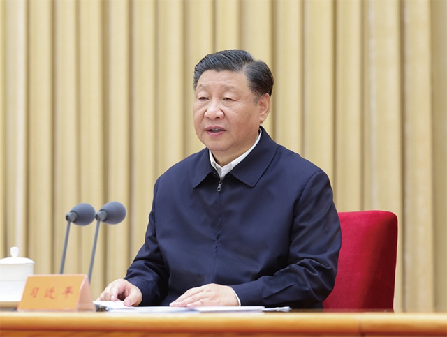 1769994604218061318.jpeg 5.jpeg