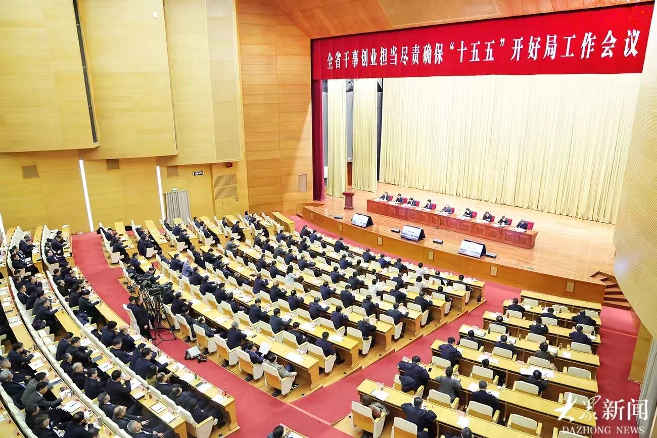 1771926858946023873.jpg 1.jpg