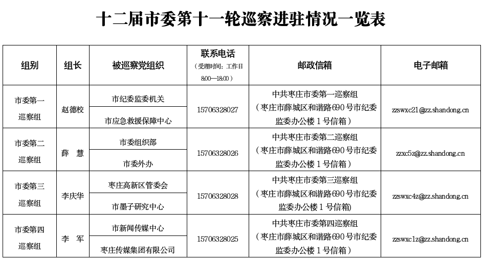 1773998237579096177.jpg 微信图片_2026-03-20_170632_703.jpg